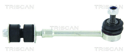 TRISCAN Stabilizátor kar készlet 850010626_TRIS