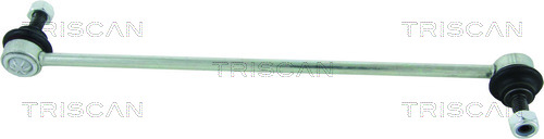 TRISCAN Stabilizátor kar 850010628_TRIS