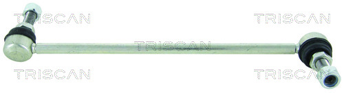 TRISCAN Stabilizátor kar 850010629_TRIS