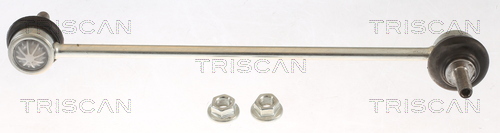 TRISCAN Stabilizátor kar 850010664_TRIS