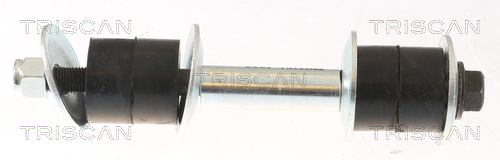 TRISCAN Stabilizátor kitámasztó klt. 850010667_TRIS