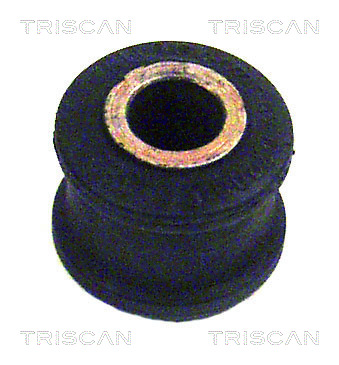 TRISCAN Stabilizátor szilent 850010811_TRIS