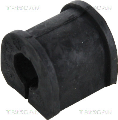 TRISCAN Stabilizátor szilent 850010854_TRIS