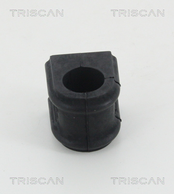 TRISCAN Stabilizátor szilent 850010866_TRIS