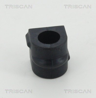 TRISCAN Stabilizátor szilent 850010867_TRIS