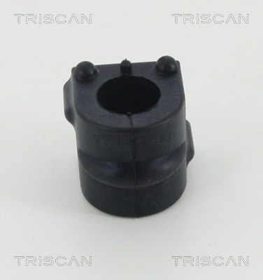 TRISCAN Stabilizátor szilent 850010868_TRIS