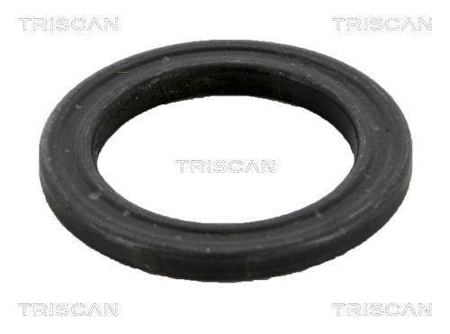 TRISCAN Toronycsapágy 850010905_TRIS