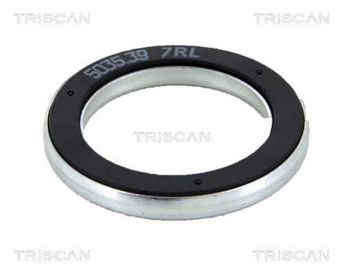 TRISCAN Toronycsapágy 850010907_TRIS