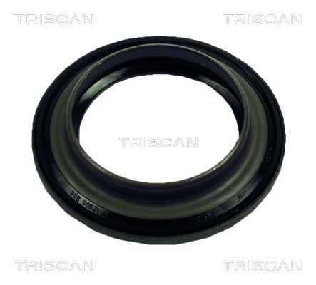 TRISCAN Toronycsapágy 850010908_TRIS