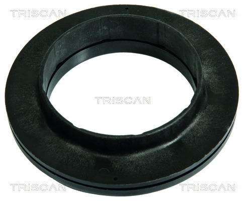 TRISCAN Toronycsapágy 850010917_TRIS