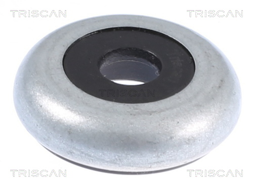 TRISCAN Toronycsapágy 850010934_TRIS