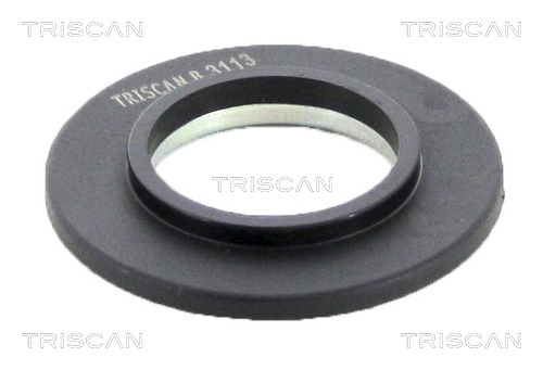 TRISCAN Toronycsapágy 850010940_TRIS