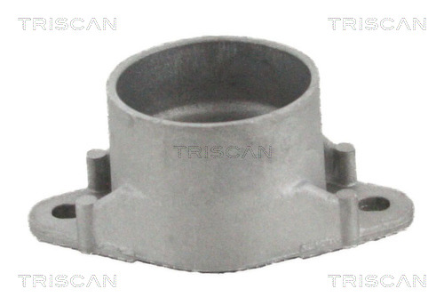 TRISCAN Toronyszilent 850010946_TRIS