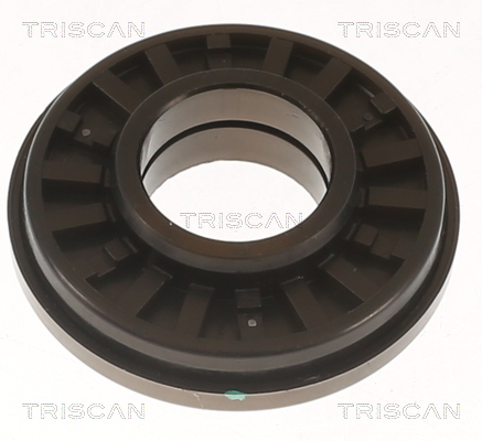 TRISCAN Toronycsapágy 850010954_TRIS