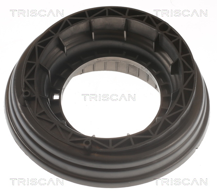 TRISCAN Toronycsapágy 850010956_TRIS