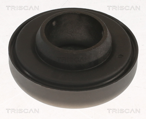 TRISCAN Toronycsapágy 850010960_TRIS