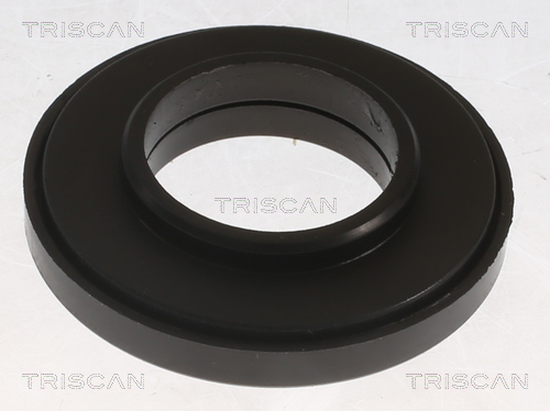 TRISCAN Toronycsapágy 850010961_TRIS