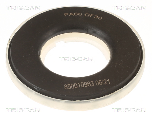 TRISCAN Toronycsapágy 850010963_TRIS