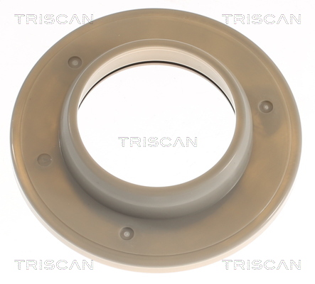 TRISCAN Toronycsapágy 850010965_TRIS