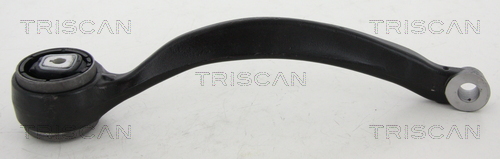 TRISCAN Lengőkar 8500115025_TRIS