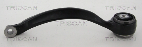 TRISCAN Lengőkar 8500115026_TRIS