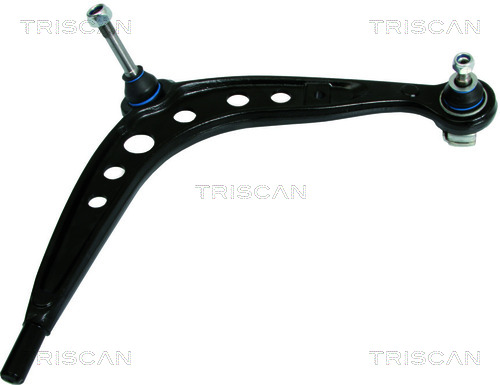 TRISCAN Lengőkar 850011503_TRIS