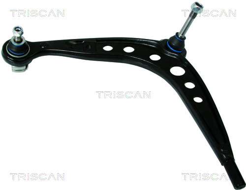 TRISCAN Lengőkar 850011504_TRIS