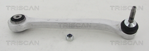 TRISCAN Lengőkar 8500115047_TRIS