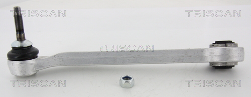 TRISCAN Lengőkar 8500115048_TRIS