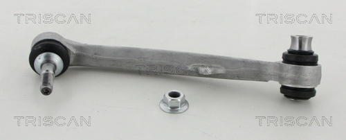 TRISCAN Lengőkar 8500115056_TRIS