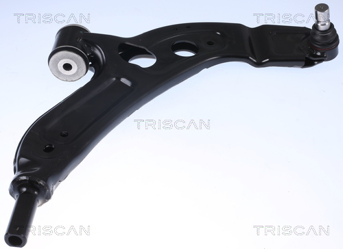 TRISCAN Lengőkar 8500115071_TRIS