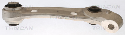 TRISCAN Lengőkar 8500115089_TRIS