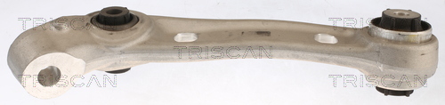 TRISCAN Lengőkar 8500115090_TRIS