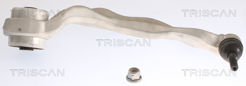 TRISCAN Lengőkar 8500115091_TRIS