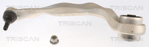 TRISCAN Lengőkar 8500115092_TRIS