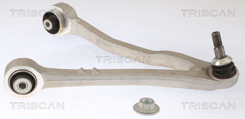 TRISCAN Lengőkar 8500115103_TRIS