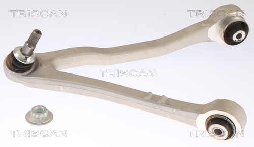 TRISCAN Lengőkar 8500115104_TRIS