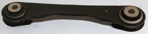 TRISCAN Lengőkar 8500115112_TRIS