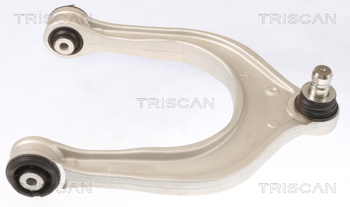 TRISCAN Lengőkar 8500115113_TRIS