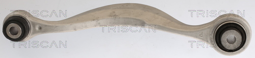 TRISCAN Lengőkar 8500115119_TRIS