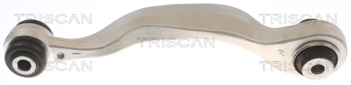 TRISCAN Lengőkar 8500115129_TRIS