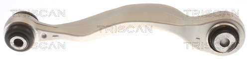 TRISCAN Lengőkar 8500115130_TRIS