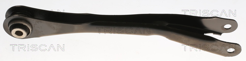 TRISCAN Lengőkar 8500115137_TRIS