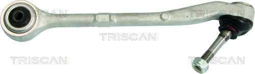 TRISCAN Lengőkar 850011517_TRIS