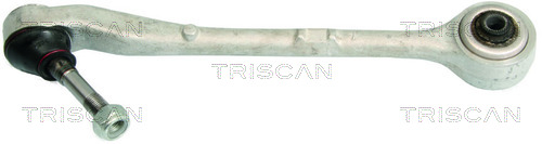 TRISCAN Lengőkar 850011518_TRIS