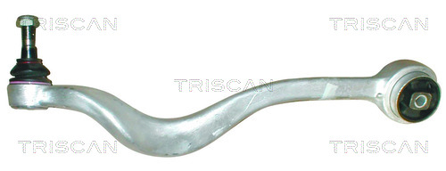 TRISCAN Lengőkar 850011522_TRIS