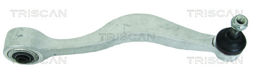 TRISCAN Lengőkar 850011525_TRIS