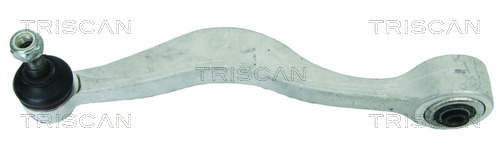 TRISCAN Lengőkar 850011526_TRIS