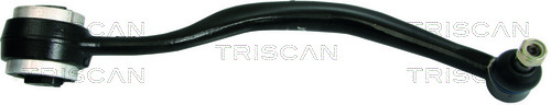 TRISCAN Lengőkar 850011527_TRIS