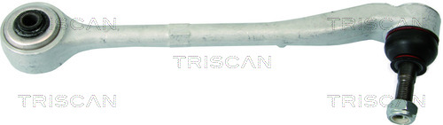 TRISCAN Lengőkar 850011529_TRIS